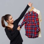 Second-hand-apparel-img-2.jpg