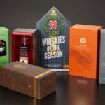 Spirits-Packaging-Group.jpg