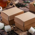 TEA-BOXES.jpg