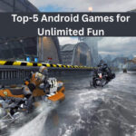 Top-5-Androg-Games-for-Unlimited-1.jpg