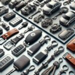 Top-5-Car-Keychains-Every-Driver-Needs-–-3-Will-Surprise-You.jpg