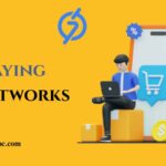 Top-Paying-Ad-Networks.jpg