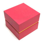 Two-Piece-Boxes1.jpg