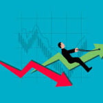 Types-of-Trading-in-the-Stock-Market.jpeg