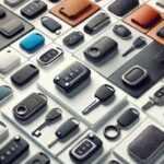 Why-Drivers-Are-Switching-to-These-Car-Key-Covers.jpg