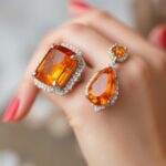 Why-Must-Have-Orange-Kyanite-Jewelry-Pieces-for-the-Modern-Woman-.jpeg