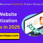 Why-Website-Monetization-Matters-in-2025.png