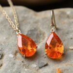 Why-is-Orange-Kyanite-the-Worlds-Most-Unusual-Jewelry-.jpeg