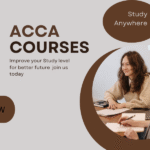 acca-in-india.png