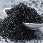 black-lava-salt-500x500.webp