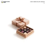 cbd-chocolate-boxes-5.webp