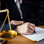 criminal-lawyers-Dubai.png