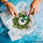 custom-printed-parchment-paper-.webp