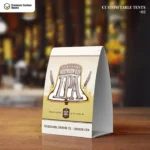 custom-table-tents-wholesale-03.webp