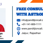 free-consultation-with-astrologer-pandit-ji.png