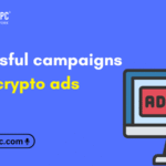 get-crypto-ads-traffic.png