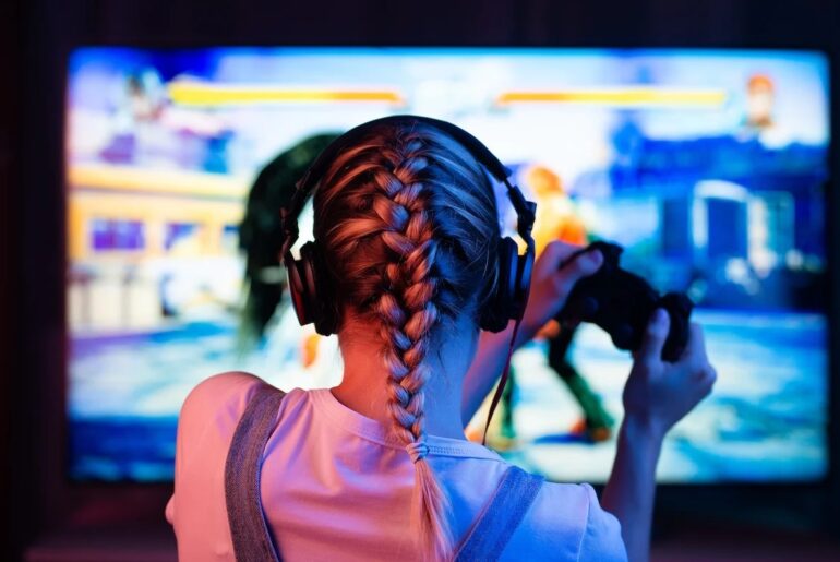 live streaming for beginners