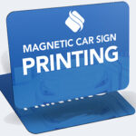 magnetic.elp_.jpg