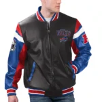 mens-g-iii-sports-by-carl-banks-black-buffalo-bills-full-zip-varsity-jacket_ss5_p-200066820u-f6vcgig5yv9jxqseookbv-ascw6nfwtgzmuzkahexl.webp