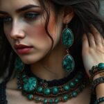 pietersite-rin-.jpg