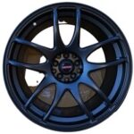 rims536mbk18x9.5.jpg