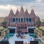 BAPS_Abu_Dhabi_Mandir.jpg