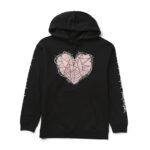 Barbed-Wire-Black-Hoodie.jpg