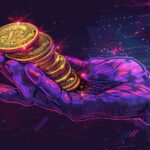 Best-Cryptos-to-Invest-in-2025.jpg