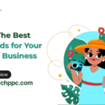 Best-Travel-Ads-5.png