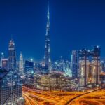 Blog_BizTravelGuide_Dubai_Hero_IMG1a.jpg