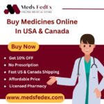 Buy-Medicines-Online-In-USA-Canada-1.jpg