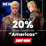 Cody-Rhodes-Banner-1-600x600.webp