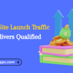 Crypto-Site-Launch-Traffic.png