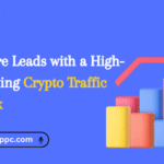 Crypto-Traffic-Network-15.png