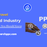 Design-Tips-and-Travel-Banner-Ads-Best-Practices-www.7searchppc.com-1.png