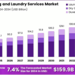 Dry-Cleaning-and-Laundry-Services-Market-Growth-Analysis-1.png