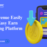 Easy-Earn-Advertising-Platform-7.png