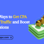 Get-CPA-Crypto-Traffic-2.png
