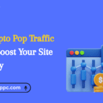 Get-Crypto-Pop-Traffic-2.png