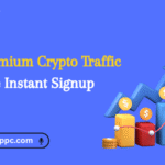 Get-Premium-Crypto-Traffic-5.png