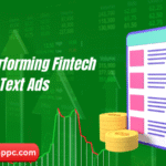 High-Performing-Fintech-Text-Ads.png