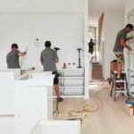 Home-Remodeling-Options.jpg