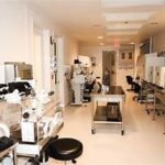IVF-Center.jpg