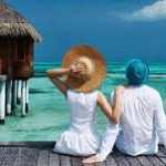 LuxuryTravel-imageeee.png