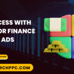 Measure-Success-When-Running-PPC-For-Finance-Ads.png