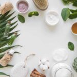 Organic-Skin-Care.jpg