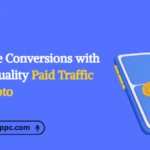 Paid-Traffic-for-Crypto.png