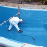 Pool-Repair.jpg