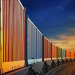 Rail-Logistics-IMAGE.png