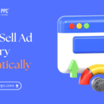 Sell-Ad-Inventory.png